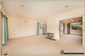 Property photo of 125 Schlich Street Yarralumla ACT 2600