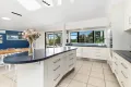 Property photo of 114 Larcombe Kawana QLD 4701