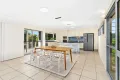 Property photo of 114 Larcombe Kawana QLD 4701