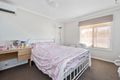 Property photo of 60 Speculation Road Somerville WA 6430