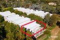 Property photo of 38/36 Morell Close Belconnen ACT 2617