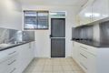 Property photo of 15/1 Hawkins Court Malak NT 0812