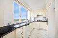 Property photo of 195/20-34 Albert Road Strathfield NSW 2135