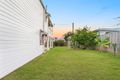 Property photo of 26 Flint Street North Ipswich QLD 4305