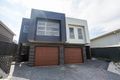 Property photo of 33 Elizabeth Circuit Flinders NSW 2529