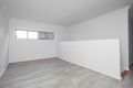 Property photo of 33 Elizabeth Circuit Flinders NSW 2529