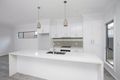 Property photo of 33 Elizabeth Circuit Flinders NSW 2529