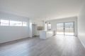 Property photo of 33 Elizabeth Circuit Flinders NSW 2529