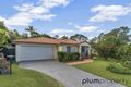 Property photo of 3 Summerfield Place Kenmore QLD 4069