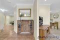 Property photo of 3 Summerfield Place Kenmore QLD 4069