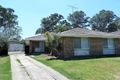 Property photo of 21 Merino Circuit St Clair NSW 2759