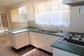 Property photo of 21 Merino Circuit St Clair NSW 2759