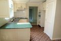 Property photo of 21 Merino Circuit St Clair NSW 2759