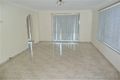 Property photo of 21 Merino Circuit St Clair NSW 2759