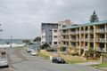 Property photo of 1/6 Merrima Avenue Kings Beach QLD 4551