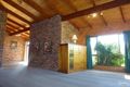Property photo of 4 Kenyon Close Edgeworth NSW 2285