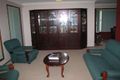Property photo of 5 Begonia Place Macquarie Fields NSW 2564
