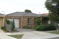 Property photo of 4 Wynnette Court Epping VIC 3076