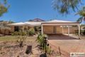 Property photo of 30 Roscommon Crescent Orelia WA 6167