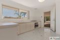 Property photo of 30 Roscommon Crescent Orelia WA 6167