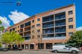 Property photo of 9/39-41 Park Road Hurstville NSW 2220