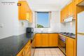 Property photo of 9/39-41 Park Road Hurstville NSW 2220