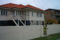 Property photo of 7 Raby Road Coorparoo QLD 4151
