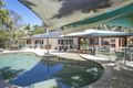 Property photo of 29 Winderadeen Drive Highland Park QLD 4211