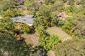 Property photo of 29 Winderadeen Drive Highland Park QLD 4211