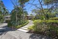 Property photo of 29 Winderadeen Drive Highland Park QLD 4211