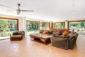Property photo of 29 Winderadeen Drive Highland Park QLD 4211