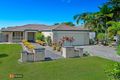 Property photo of 24 Lapwing Crescent Mango Hill QLD 4509