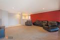 Property photo of 24 Lapwing Crescent Mango Hill QLD 4509