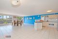 Property photo of 24 Lapwing Crescent Mango Hill QLD 4509