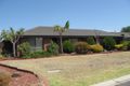 Property photo of 3 Phalaris Court Delahey VIC 3037