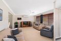 Property photo of 28 Rose Close Garden Suburb NSW 2289