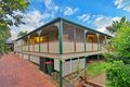 Property photo of 72 Wynne Street Sunnybank Hills QLD 4109