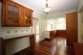 Property photo of 72 Wynne Street Sunnybank Hills QLD 4109