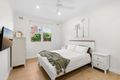 Property photo of 1/54 Burraneer Bay Road Burraneer NSW 2230