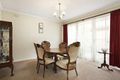 Property photo of 1/24 South Road Brighton VIC 3186