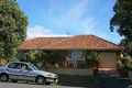 Property photo of 3 Senate Street Claremont WA 6010
