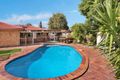 Property photo of 138 Bundilla Boulevard Mountain Creek QLD 4557