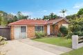 Property photo of 138 Bundilla Boulevard Mountain Creek QLD 4557