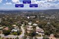 Property photo of 1 Westview Close Mount Nasura WA 6112