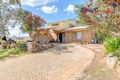 Property photo of 1 Westview Close Mount Nasura WA 6112