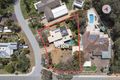 Property photo of 1 Westview Close Mount Nasura WA 6112