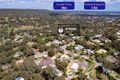 Property photo of 1 Westview Close Mount Nasura WA 6112