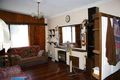 Property photo of 413 Guildford Road Bayswater WA 6053