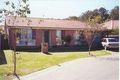 Property photo of 2/6 Coraki Close Ourimbah NSW 2258