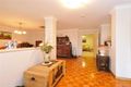 Property photo of 7 Lapwing Road Coodanup WA 6210
